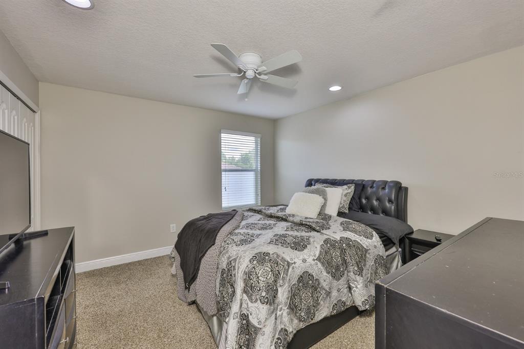 11164 Spring Point Circle Riverview, FL 33579 - Photo 29 of 54 Gallery Image 29