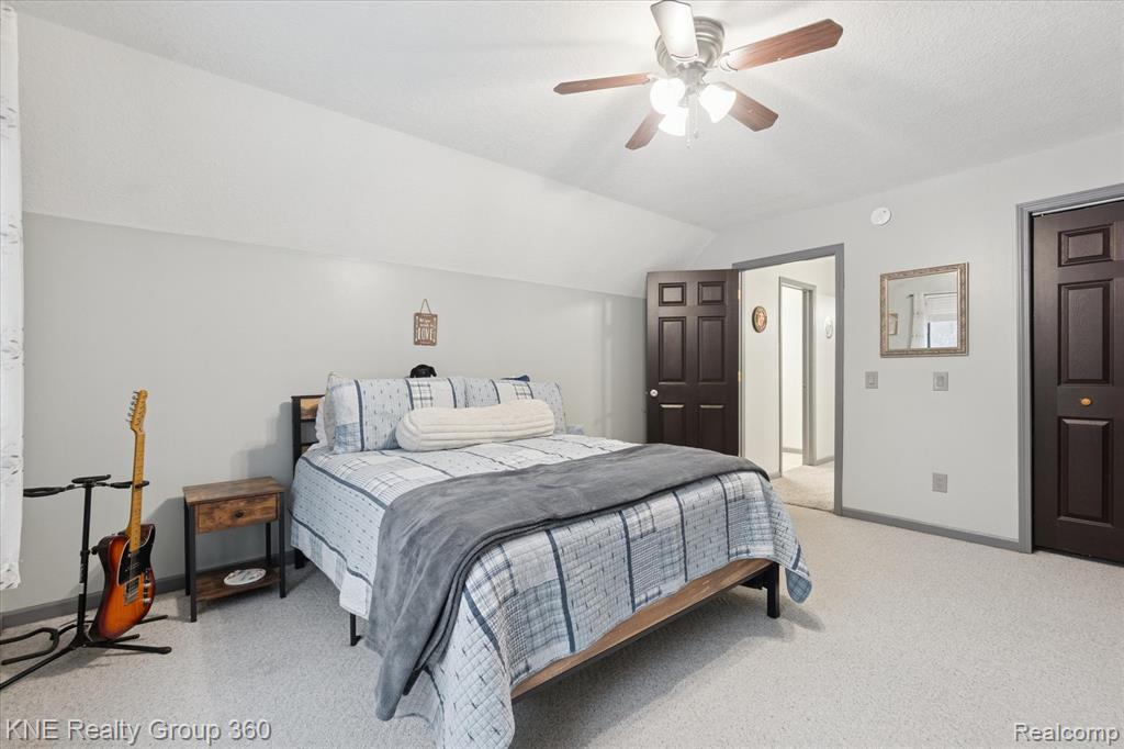 13165 Ithaca Road St. Charles, MI 48655 - Photo 29 of 66