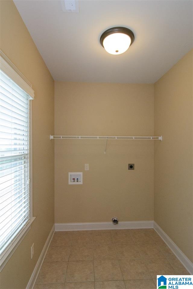 2126 Chelsea Rdg Drive Columbiana, AL 35051 - Photo 33 of 38