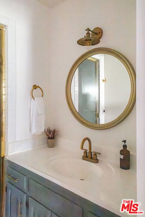 178 Muerdago Road Topanga, CA 90290 - Photo 30 of 73