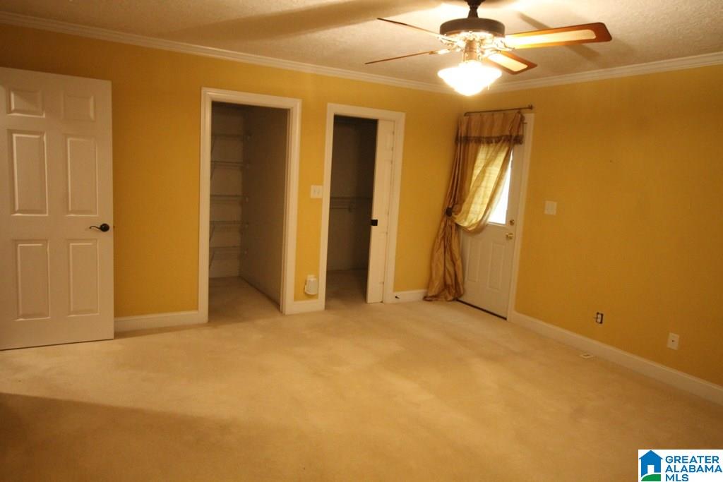76 Foxley Road Anniston, AL 36205 - Photo 17 of 47