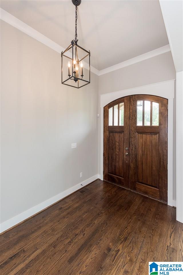 5230 Brookside Pass Birmingham, AL 35244 - Photo 4 of 50