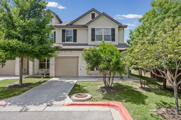 $405,000 | 7200 Redding Drive, Austin, TX 78745