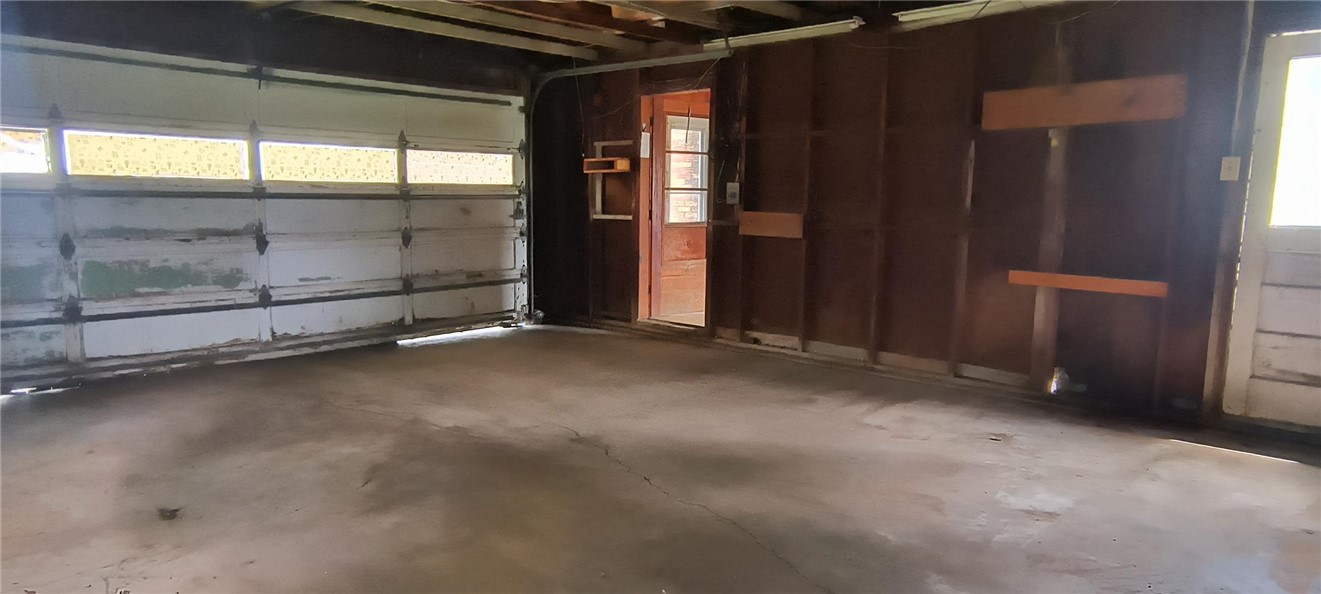 4455 East Kitridge Road Dayton, OH 45424 - Photo 52 of 58