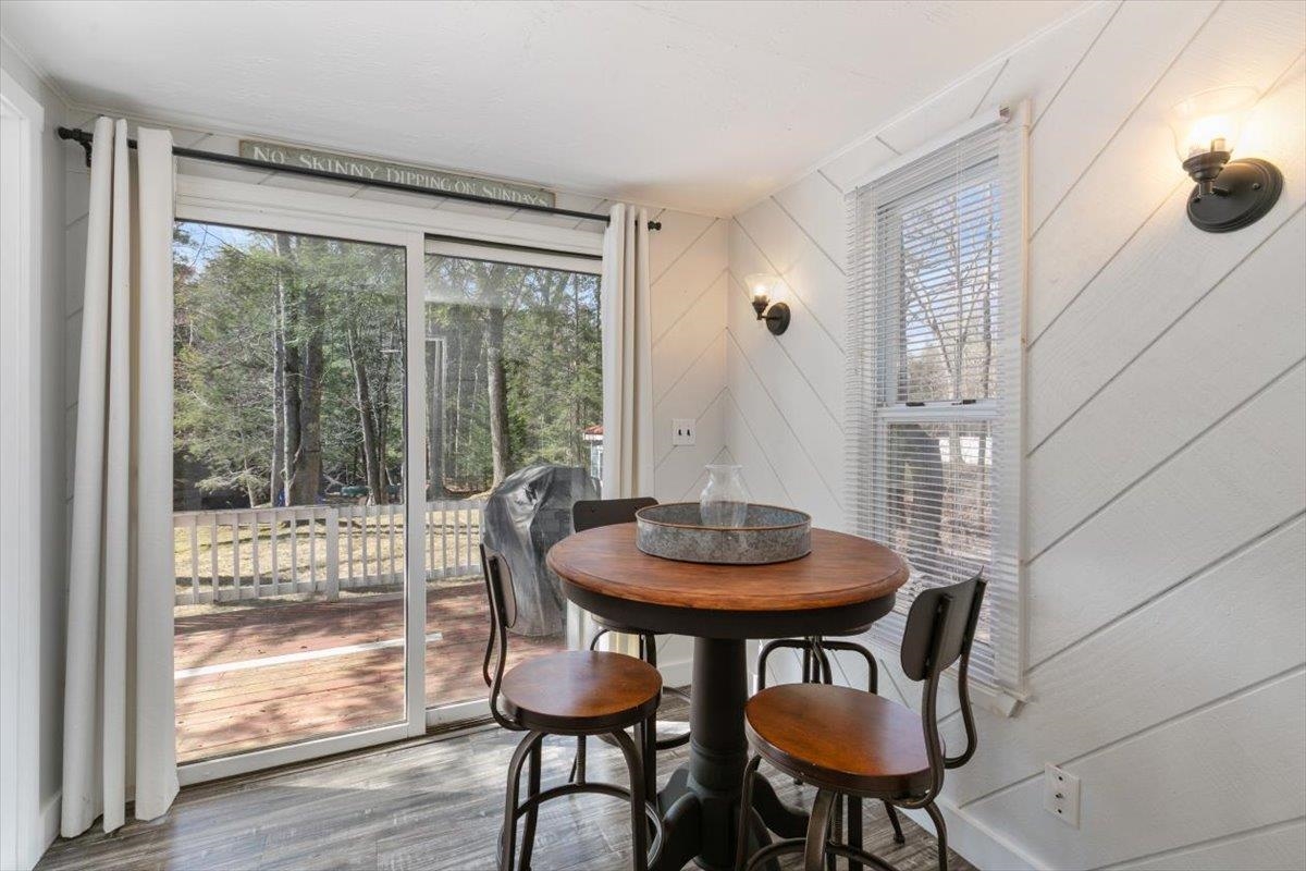 20 Owl Lane Lee, NH 03861 - Photo 13 of 41