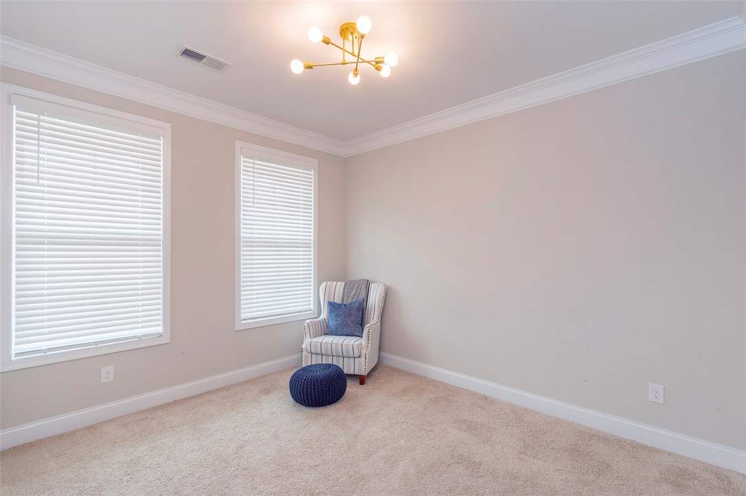 116 Rossmoor Court Anderson, SC 29621 - Photo 25 of 46 Gallery Image 25