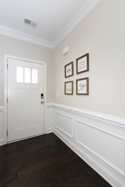 116 Rossmoor Court Anderson, SC 29621 - Photo 4 of 46 Gallery Image 4