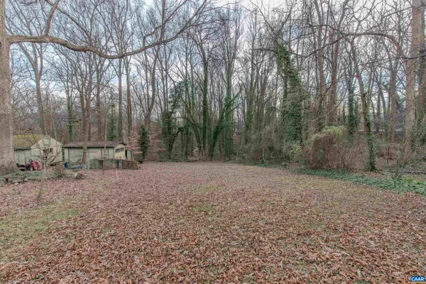 $185,000 | 202 Raymond Avenue, Charlottesville, VA 22903