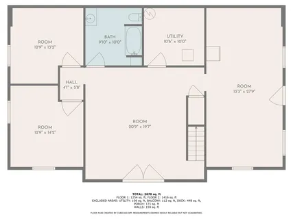 $499,000 | 1268 Coon Creek Road, Franklin, NC 28734
