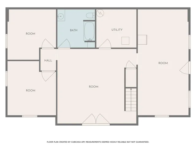 $499,000 | 1268 Coon Creek Road, Franklin, NC 28734