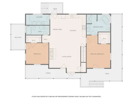 $499,000 | 1268 Coon Creek Road, Franklin, NC 28734