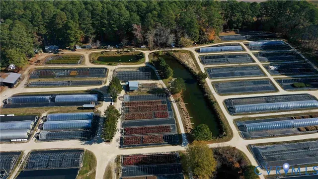 $250,000 | 22511 Rose Cottage Road, Locustville, VA 23404