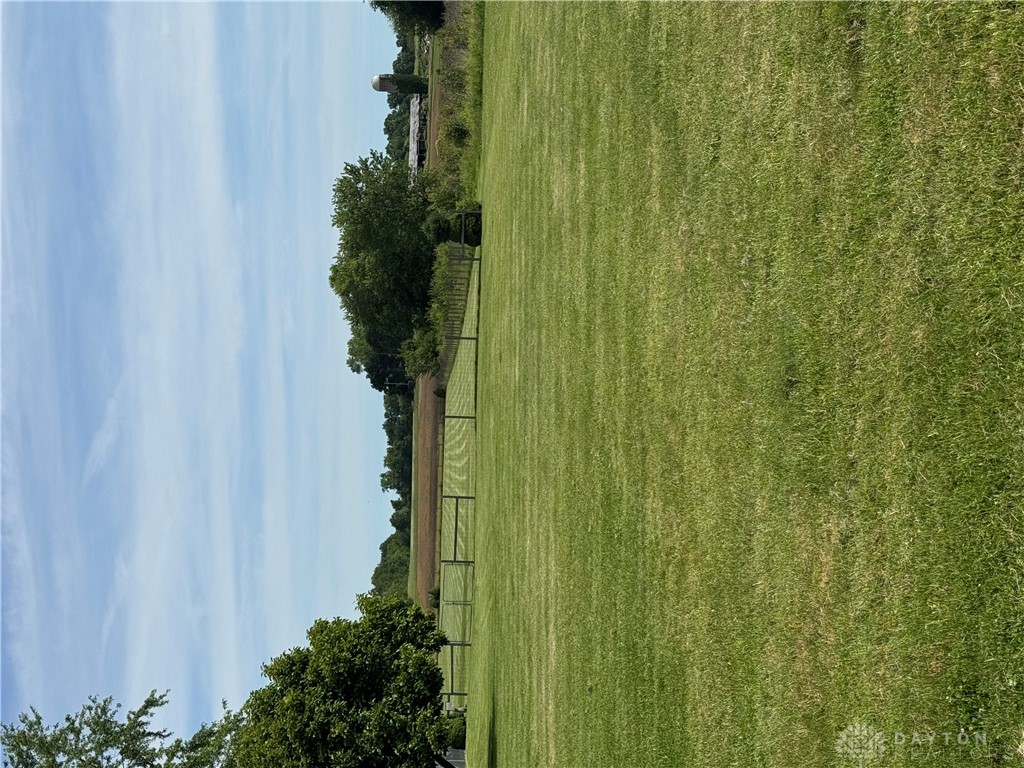 2974 Greentree Road Lebanon, OH 45036 - Photo 62 of 93