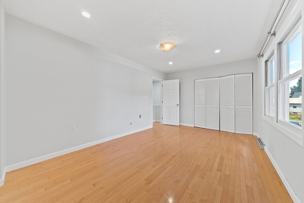52 River Street, Unit 52 Newton, MA 02465 - Photo 17 of 25