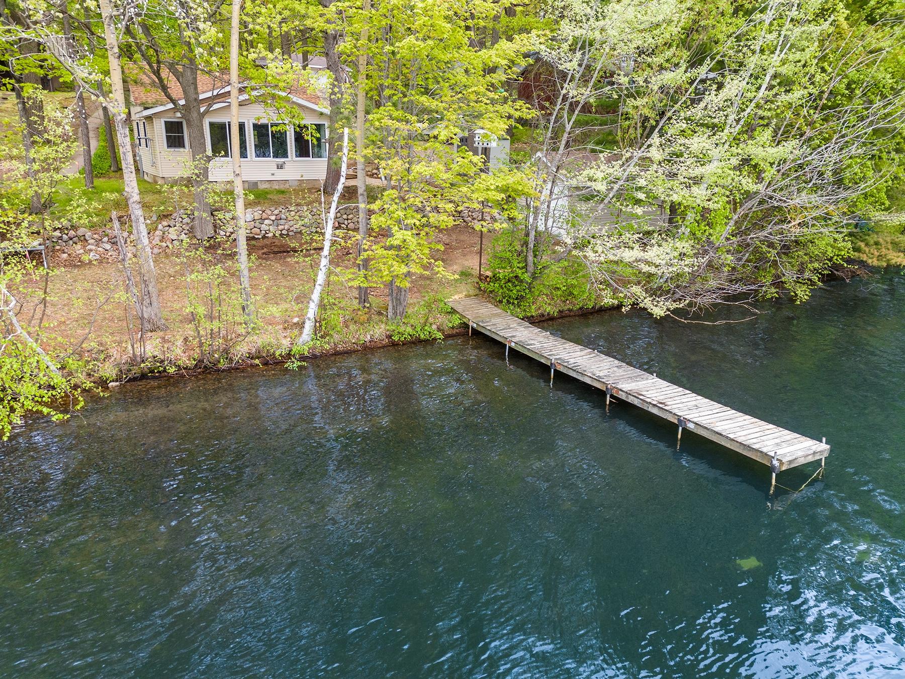 2952 Wausau Road Rhinelander, WI 54501 - Photo 24 of 34 Gallery Image 24