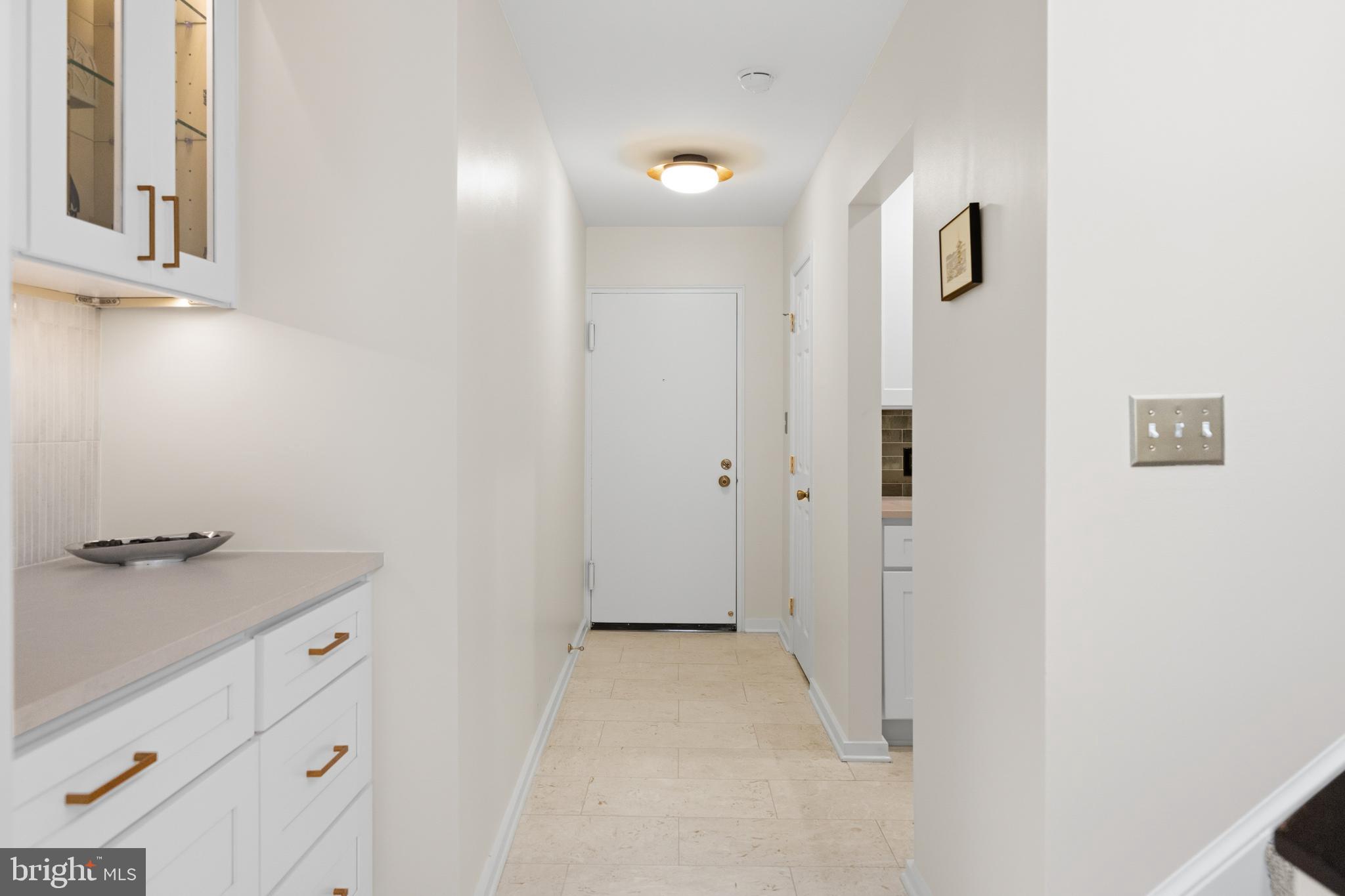 2232 Washington Avenue, Unit 2232W Silver Spring, MD 20910 - Photo 4 of 42