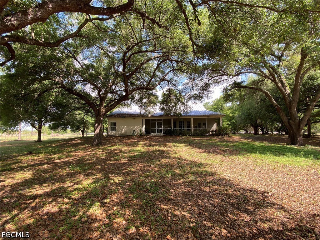 20100 Langford Road Alva, FL 33920 - Photo 41 of 50