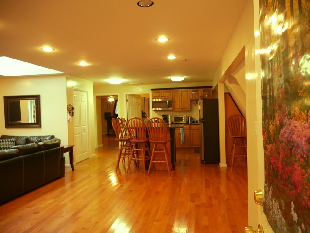 36 Elm Street Georgetown, MA 01833 - Photo 19 of 30 Gallery Image 19