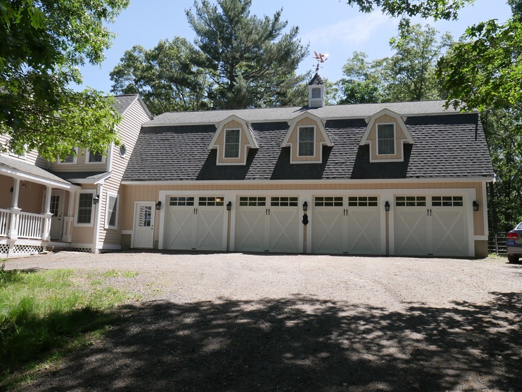 36 Elm Street Georgetown, MA 01833 - Photo 24 of 30 Gallery Image 24