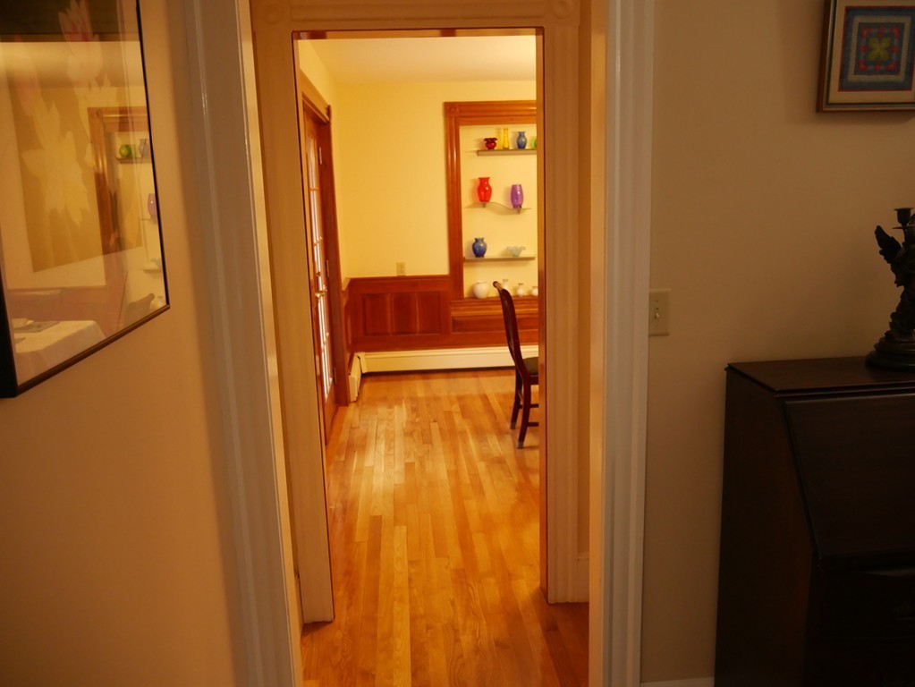 36 Elm Street Georgetown, MA 01833 - Photo 9 of 30 Gallery Image 9