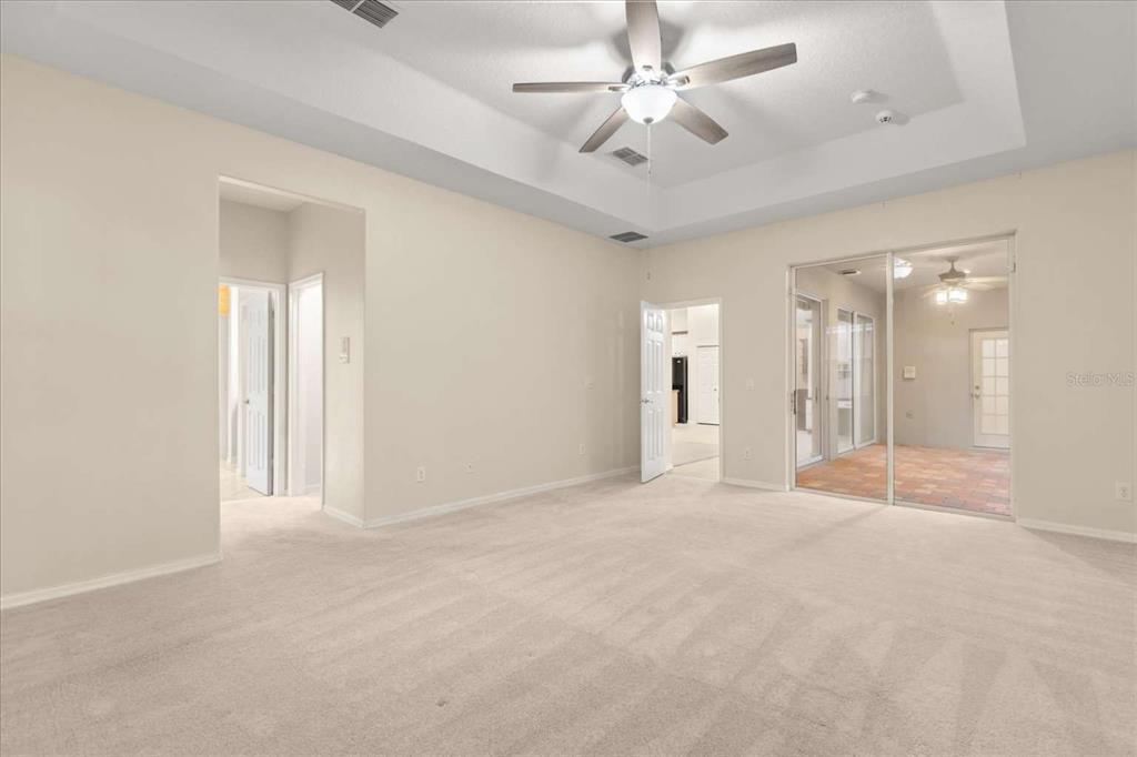 597 Sand Wedge Loop Apopka, FL 32712 - Photo 26 of 71