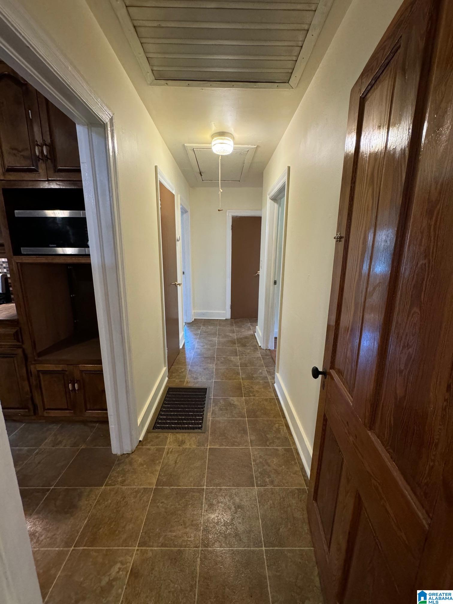 1490 Dry Valley Road Lincoln, AL 35096 - Photo 16 of 48