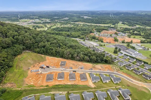 $459,890 | 11 River Oak Drive, Staunton, VA 24401