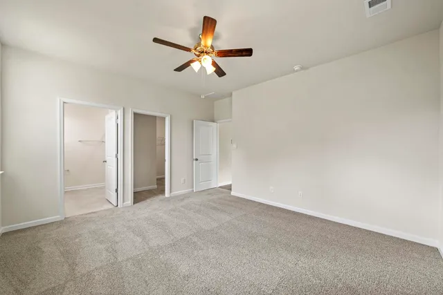 $459,890 | 11 River Oak Drive, Staunton, VA 24401