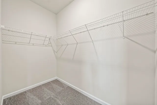 $459,890 | 11 River Oak Drive, Staunton, VA 24401