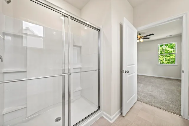 $459,890 | 11 River Oak Drive, Staunton, VA 24401