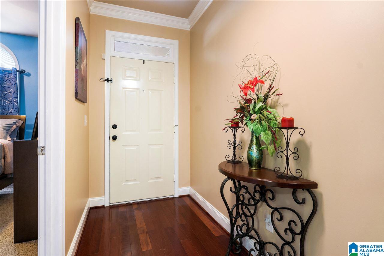 1190 Berwick Road Birmingham, AL 35242 - Photo 4 of 25