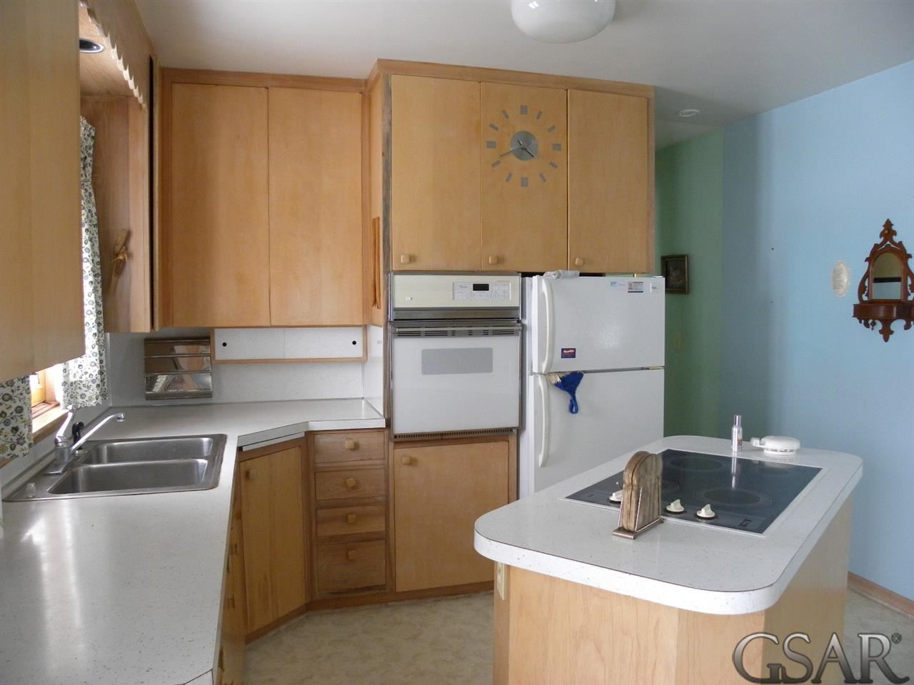 10750 South Hemlock Road Brant, MI 48614 - Photo 3 of 14 31182577-2.JPG