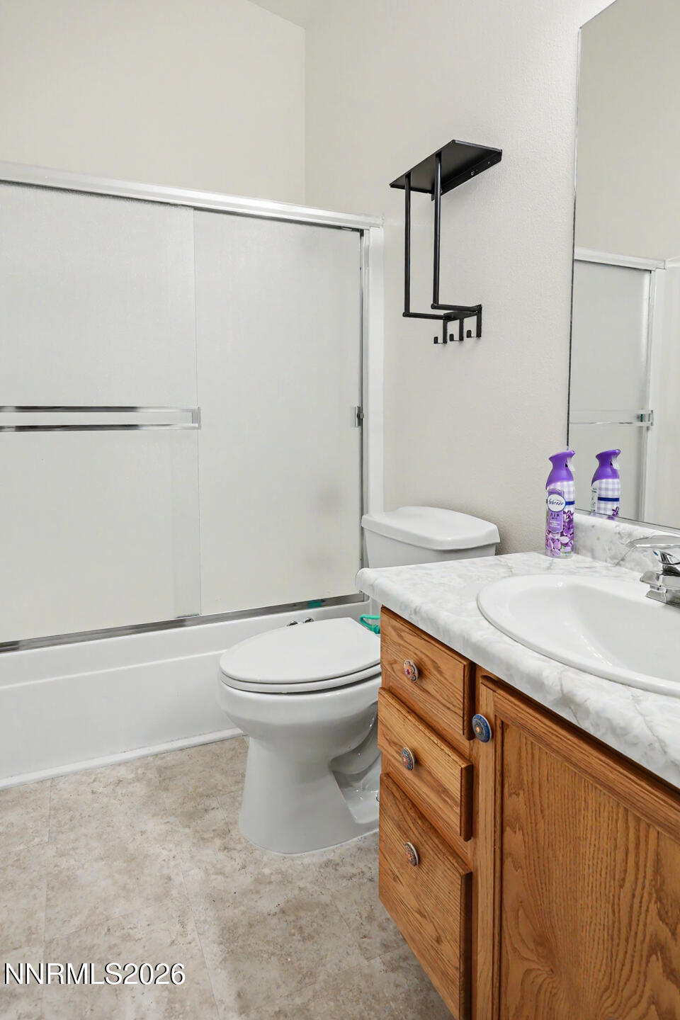4435 Hawk Drive Fallon, NV 89406 - Photo 14 of 21 IMG_5776