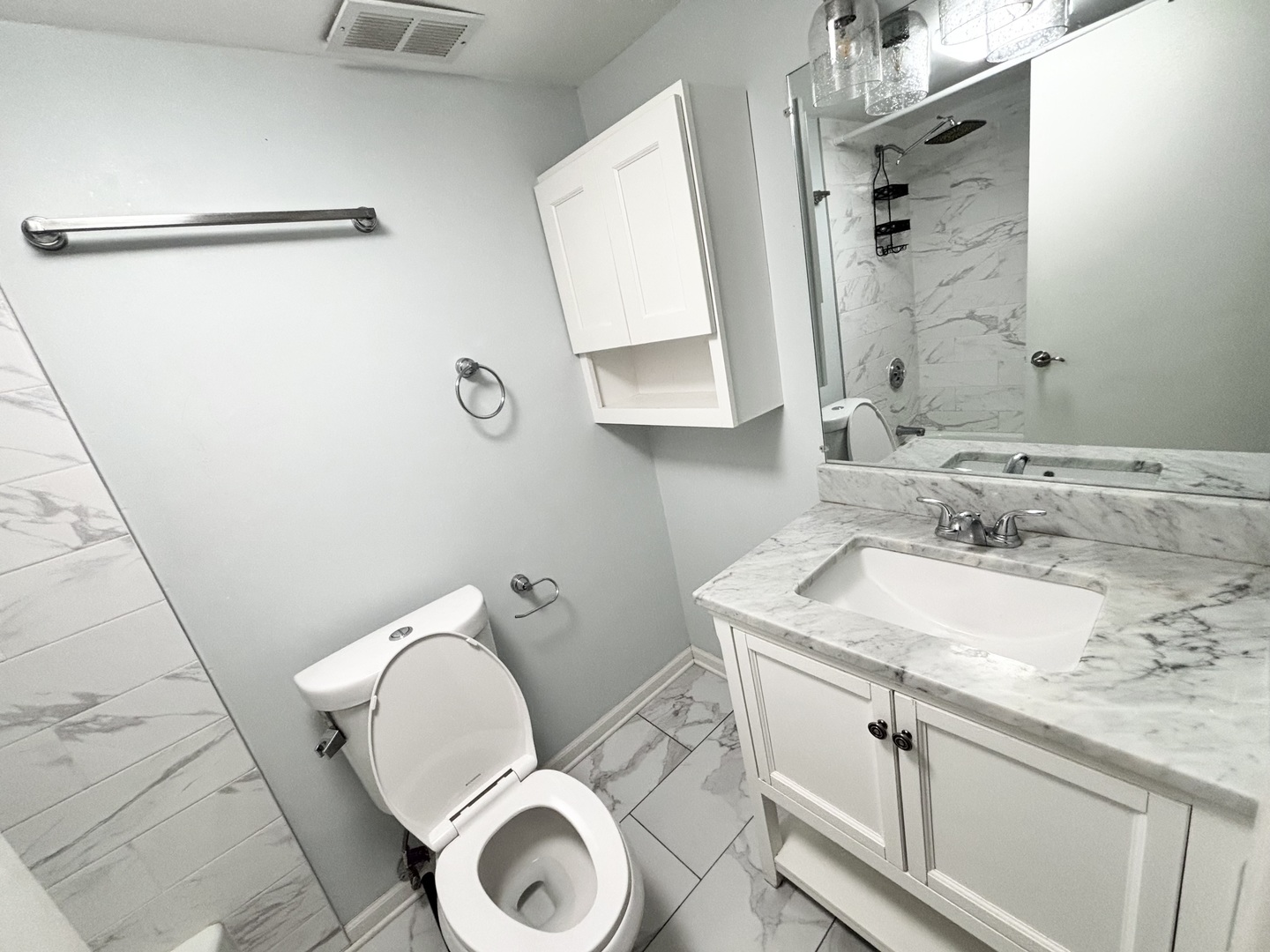 1321 South Finley Road, Unit 107 Lombard, IL 60148 - Photo 12 of 18