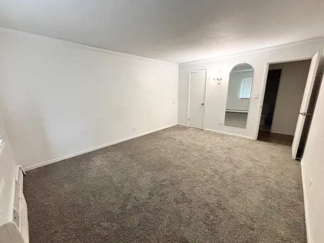 $169,999 | 1321 South Finley Road, Unit 107, Lombard, IL 60148