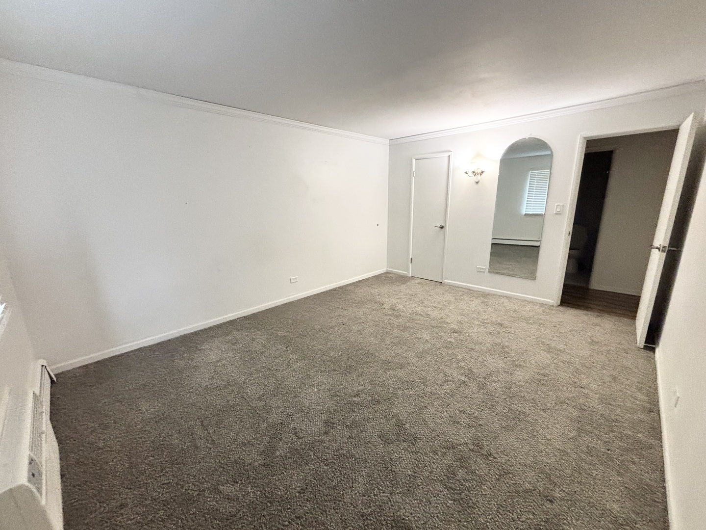 1321 South Finley Road, Unit 107 Lombard, IL 60148 - Photo 14 of 18