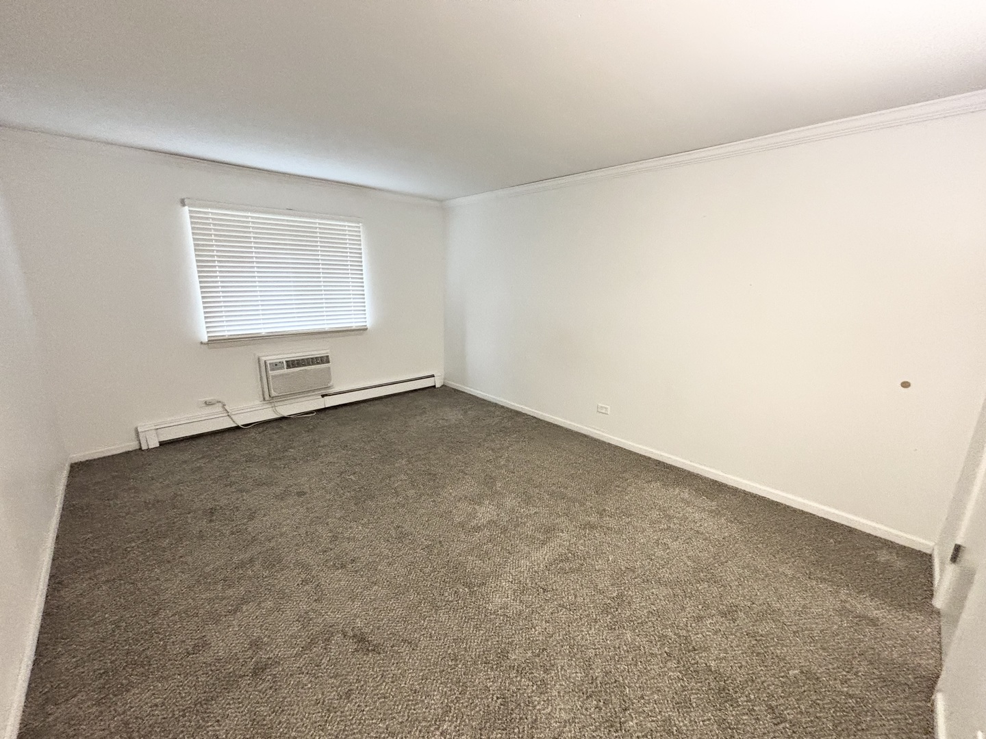 1321 South Finley Road, Unit 107 Lombard, IL 60148 - Photo 15 of 18