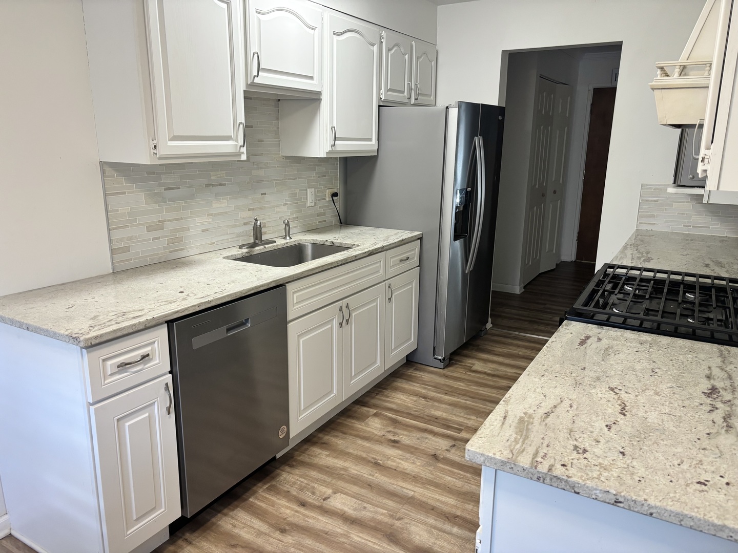 1321 South Finley Road, Unit 107 Lombard, IL 60148 - Photo 6 of 18