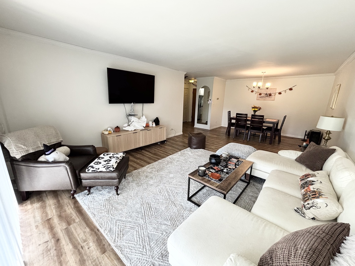 1321 South Finley Road, Unit 107 Lombard, IL 60148 - Photo 8 of 18