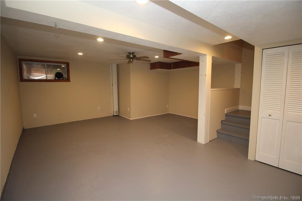 7 Woods Way, Unit 7 Woodbury, CT 06798 - Photo 16 of 19