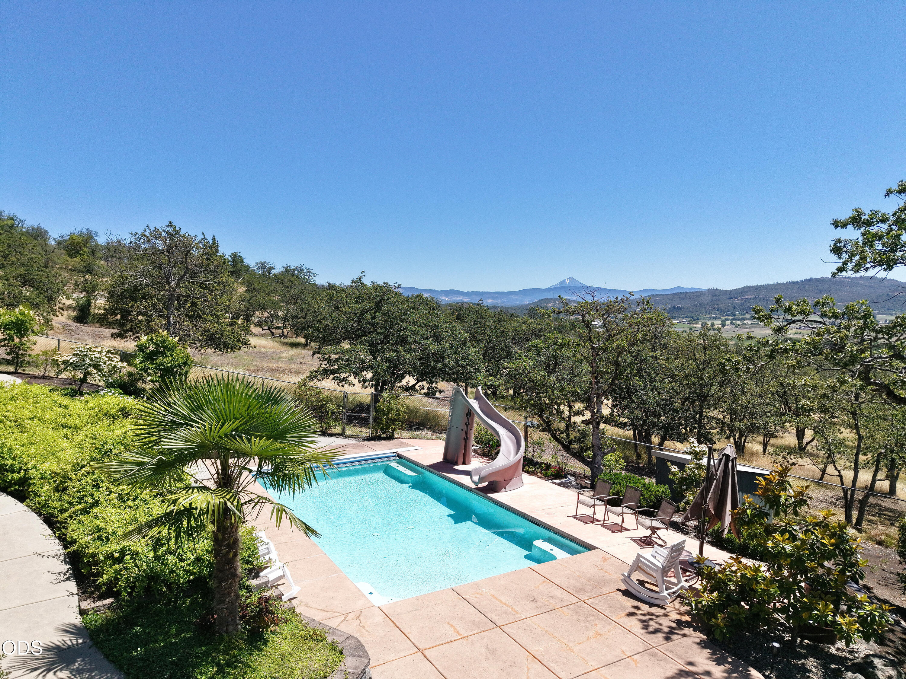 2089 Riley Road Eagle Point, OR 97524 - Photo 55 of 64 Gallery Image 55