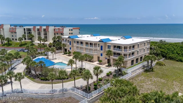 $1,349,000 | 7790 A1a Street, Unit 103, St. Augustine, FL 32080
