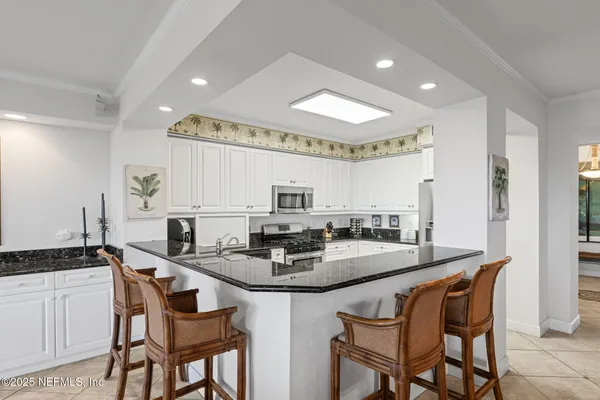 $1,299,000 | 7790 A1a Street, Unit 103, St. Augustine, FL 32080
