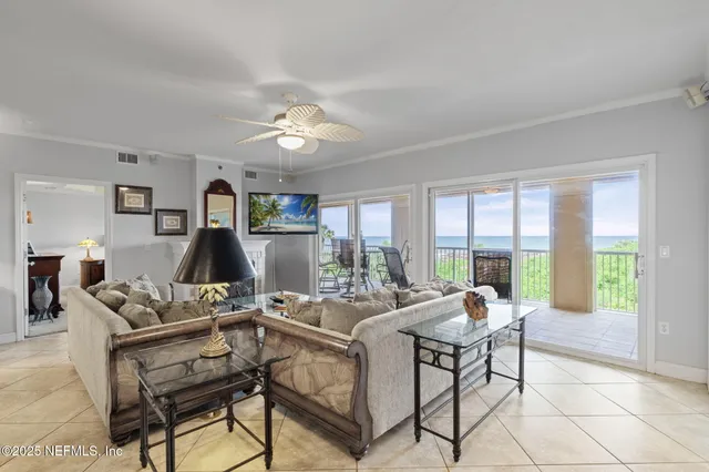 $1,349,000 | 7790 A1a Street, Unit 103, St. Augustine, FL 32080