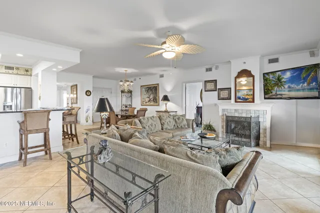 $1,349,000 | 7790 A1a Street, Unit 103, St. Augustine, FL 32080