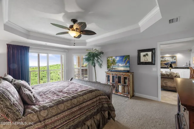 $1,349,000 | 7790 A1a Street, Unit 103, St. Augustine, FL 32080