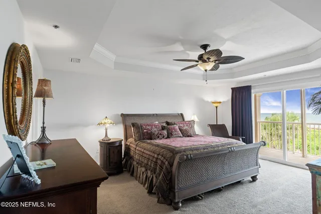 $1,349,000 | 7790 A1a Street, Unit 103, St. Augustine, FL 32080