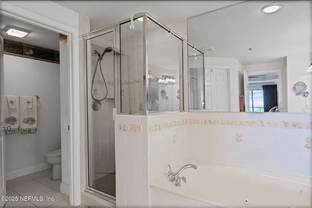 $1,349,000 | 7790 A1a Street, Unit 103, St. Augustine, FL 32080