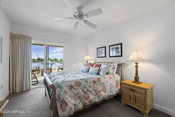 $1,299,000 | 7790 A1a Street, Unit 103, St. Augustine, FL 32080