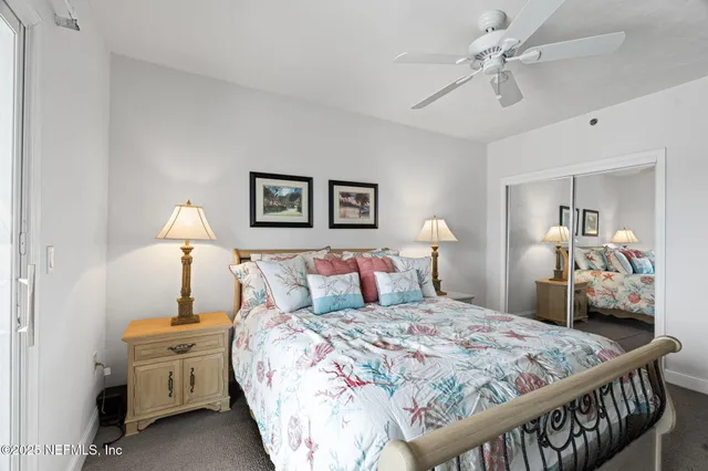 $1,349,000 | 7790 A1a Street, Unit 103, St. Augustine, FL 32080